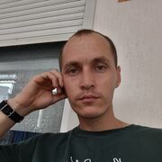 ,   , 33 ,   ,   , c , 