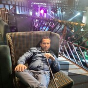 ���������� ������, ���� ������� �����, 38 ���, ������������ ��� ������, ����� � ���������