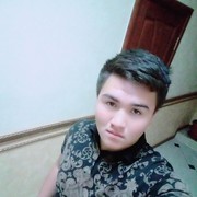  ,   , 26 ,     , c 