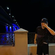 ���������� �������, ���� ����� ������, 21 ���, ������������ ��� ������, ����� � ���������