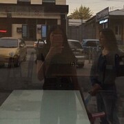  ,  , 31