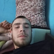  ,  , 23