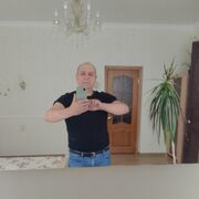  ,   , 58 ,   ,   , c 