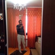  ,   Shamil, 47 ,     , c 