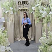  ,   , 41 ,   ,   , c 