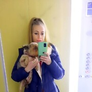 ���������� �����-���������, ���� ������� ����, 32 ����, ������������ ��� ������, ����� � ���������, c�������� ���������, ���������