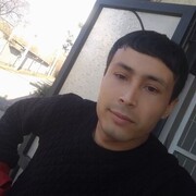  ,   , 30 ,   ,   