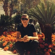  ,   , 34 ,   