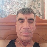  ,   , 53 ,   ,   