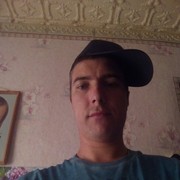   ,   , 36 ,   