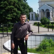 ���������� ������, ���� ������� �����, 43 ����, ������������ ��� ������, ����� � ���������, c�������� ���������