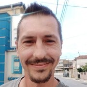 ,   Milan, 43 ,   ,   