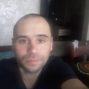  ,   Ivan, 36 ,     , c , 