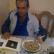  ,  wigen, 53