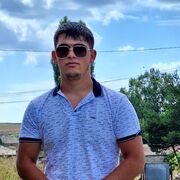  ,   , 27 ,   ,   