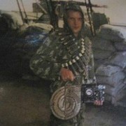  ,   , 39 ,   