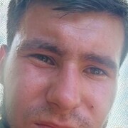 ,  , 23