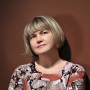 ���������� ������, ���� ������� �������, 53 ����, ������������ ��� ����� � ���������, c�������� ���������