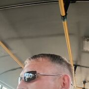 ���������� ����-�����������, ���� ������� �����, 42 ����, ������������ ��� ����� � ���������, c�������� ���������