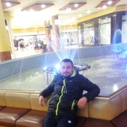  ,   , 31 ,   ,   , c 