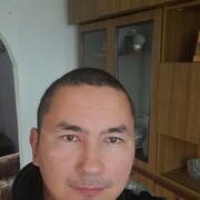  ,   , 26 ,  