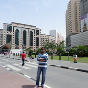 ���������� �������, ���� ������� Salaman, 41 ���, ������������ ��� ������, ����� � ���������, c�������� ���������