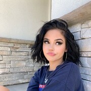 ���������� ������, ���� ������� �����, 21 ���, ������������ ��� ������, ���������