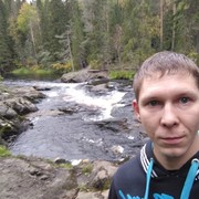  ,   , 40 ,   ,   , c 