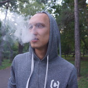 ���������� ����������, ���� ������� �����, 33 ����, ������������ ��� ������, ����� � ���������, c�������� ���������