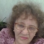  ,   , 67 ,   c , 