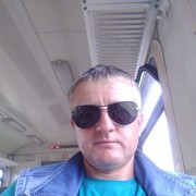  ,   , 50 ,     , c 