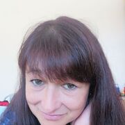  ,   Lika, 42 ,   ,   