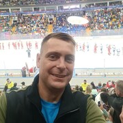 ���������� ������, ���� ������� ������, 33 ����, ������������ ��� ����� � ���������, c�������� ���������, ���������