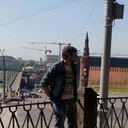 ���������� ������, ���� ������� �������, 39 ���, ������������ ��� ������, ����� � ���������