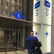 ���������� �����������, ���� ������� ������, 48 ���, ������������ ��� ������, ����� � ���������