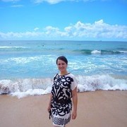 ���������� ����, ���� ������� Mira, 42 ����, ������������ ��� ������, ����� � ���������, c�������� ���������