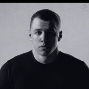 ���������� ������, ���� ����� Artem, 21 ���, ������������ ��� ������, ����� � ���������