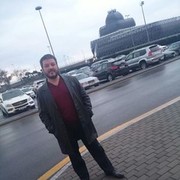  ,   , 44 ,   ,   , c 