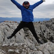 ���������� �����������, ���� ������� ����, 43 ����, ������������ ��� ������, ����� � ���������, c�������� ���������, ���������