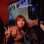  ,  , 30