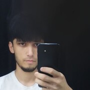 ���������� �������, ���� ������� ��������, 32 ����, ������������ ��� ������, ����� � ���������