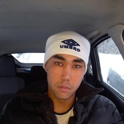 -,   , 37 ,   ,   , c 