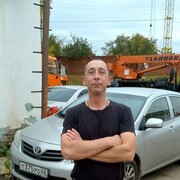 ���������� ������, ���� ������� ���������, 44 ����, ������������ ��� ������, ����� � ���������, c�������� ���������, ���������