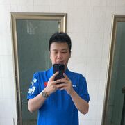  ,   Sihang wu, 36 ,   ,   
