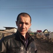 ���������� ��������, ���� ������� ����, 39 ���, ������������ ��� ������, ����� � ���������, c�������� ���������, ���������