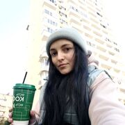 ,   , 27 ,   , 