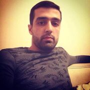  ,   Edo, 31 ,   