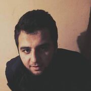 ���������� ������, ���� ������� Giorgi, 26 ���, ������������ ��� ������, ����� � ���������, c�������� ���������