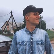 ���������� ������, ���� ������� ������, 26 ���, ������������ ��� ������, ����� � ���������, c�������� ���������