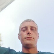 ���������� �����, ���� ������� ���������, 36 ���, ������������ ��� ������, ����� � ���������